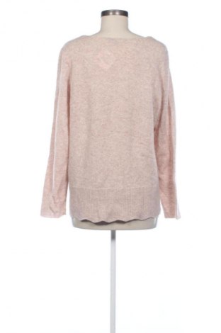 Dámsky pulóver Comma,, Veľkosť XL, Farba Viacfarebná, Cena  85,04 €