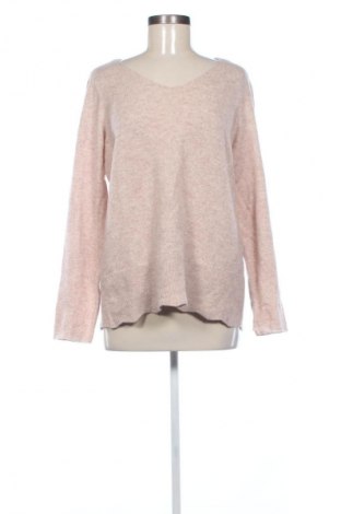 Dámsky pulóver Comma,, Veľkosť XL, Farba Viacfarebná, Cena  85,04 €