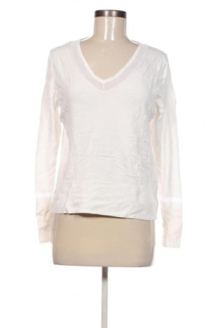 Damenpullover Comma,, Größe M, Farbe Weiß, Preis € 30,99