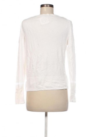 Damenpullover Comma,, Größe M, Farbe Weiß, Preis € 30,99