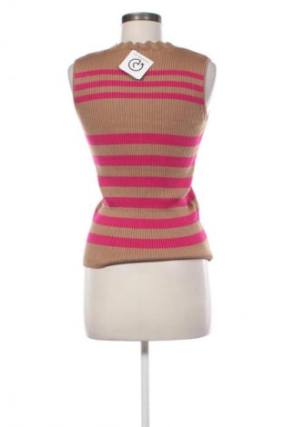 Női pulóver Comma,, Méret M, Szín Sokszínű, Ár 12 400 Ft