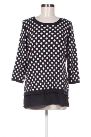 Női pulóver Comma,, Méret XL, Szín Sokszínű, Ár 10 499 Ft