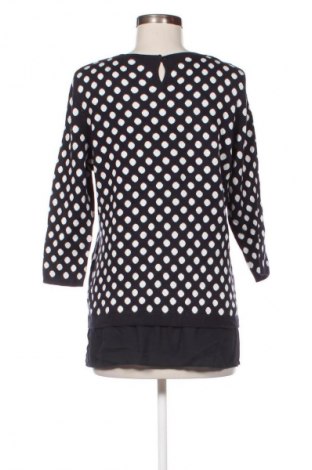 Női pulóver Comma,, Méret XL, Szín Sokszínű, Ár 10 499 Ft