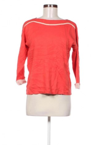 Дамски пуловер Comma,, Размер S, Цвят Розов, Цена 43,99 лв.