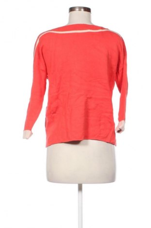 Дамски пуловер Comma,, Размер S, Цвят Розов, Цена 43,99 лв.