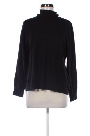 Pulover de femei Comma,, Mărime XL, Culoare Negru, Preț 368,42 Lei