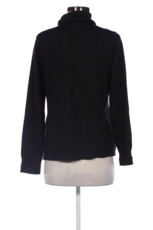 Pulover de femei Comma,, Mărime XL, Culoare Negru, Preț 368,42 Lei