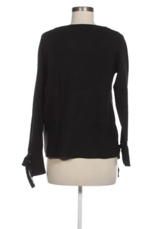 Dámský svetr Comma,, Velikost M, Barva Černá, Cena  559,00 Kč