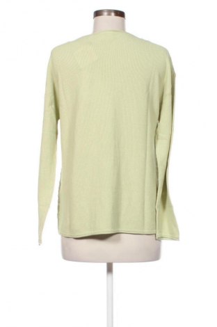 Damenpullover Comma,, Größe M, Farbe Grün, Preis € 75,99