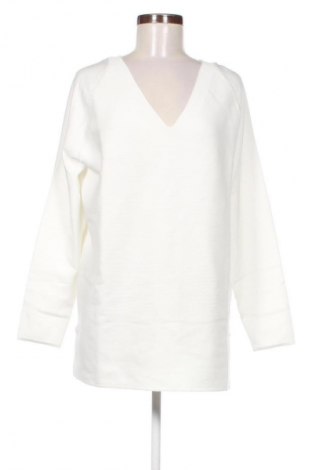 Damski sweter Comma,, Rozmiar M, Kolor Biały, Cena 377,99 zł