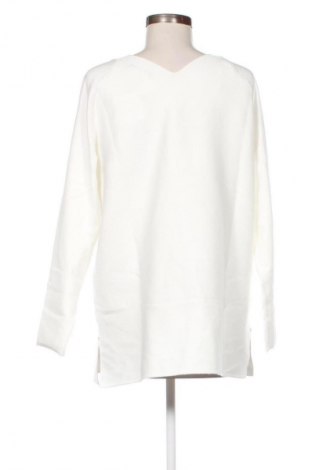 Damski sweter Comma,, Rozmiar M, Kolor Biały, Cena 377,99 zł