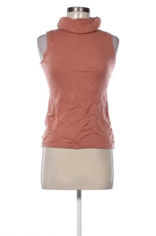 Дамски пуловер Comma,, Размер S, Цвят Розов, Цена 43,99 лв.