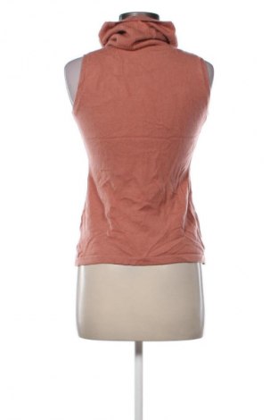 Дамски пуловер Comma,, Размер S, Цвят Розов, Цена 43,99 лв.