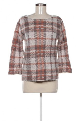 Női pulóver Comma,, Méret M, Szín Sokszínű, Ár 7 379 Ft