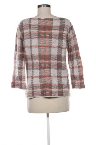 Női pulóver Comma,, Méret M, Szín Sokszínű, Ár 7 379 Ft