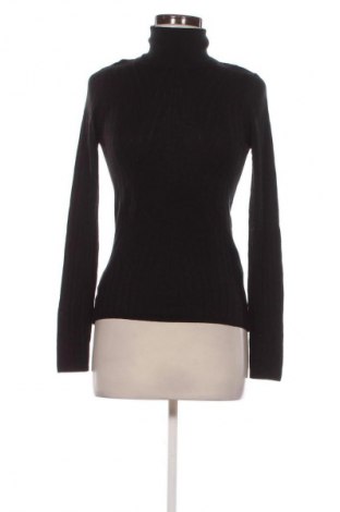 Dámsky pulóver Concept, Veľkosť M, Farba Čierna, Cena  33,95 €