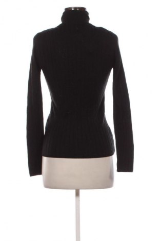 Dámsky pulóver Concept, Veľkosť M, Farba Čierna, Cena  33,95 €
