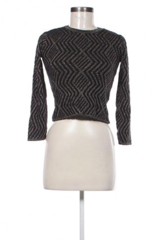 Damski sweter Concept, Rozmiar S, Kolor Kolorowy, Cena 51,99 zł