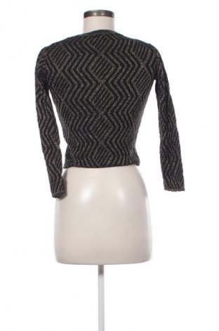 Damski sweter Concept, Rozmiar S, Kolor Kolorowy, Cena 51,99 zł