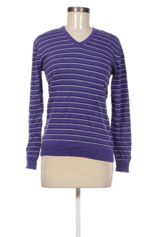 Damenpullover Consenso, Größe L, Farbe Mehrfarbig, Preis € 19,99