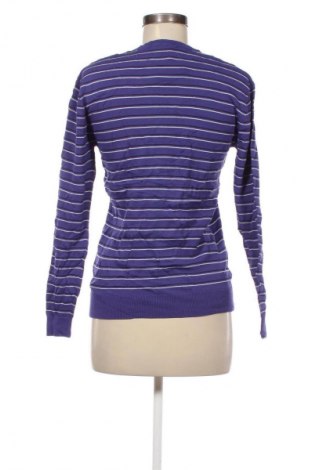 Damenpullover Consenso, Größe L, Farbe Mehrfarbig, Preis € 19,99