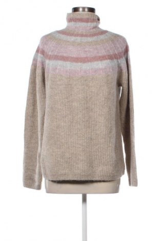 Női pulóver Coop, Méret M, Szín Bézs, Ár 2 209 Ft