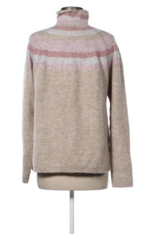 Női pulóver Coop, Méret M, Szín Bézs, Ár 2 209 Ft