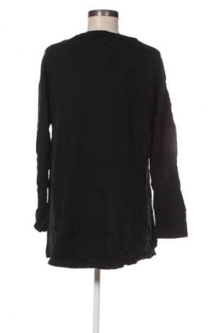 Дамски пуловер Cop.copine, Размер L, Цвят Многоцветен, Цена 14,99 лв.