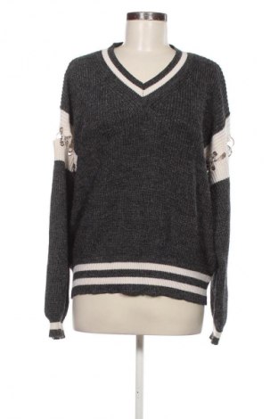 Γυναικείο πουλόβερ Copperose, Μέγεθος M, Χρώμα Πολύχρωμο, Τιμή 14,99 €