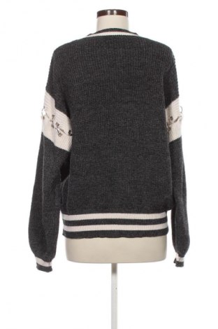 Γυναικείο πουλόβερ Copperose, Μέγεθος M, Χρώμα Πολύχρωμο, Τιμή 14,99 €