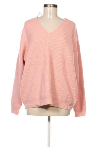 Dámsky pulóver Copperose, Veľkosť XL, Farba Ružová, Cena  8,95 €