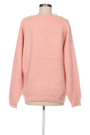 Dámsky pulóver Copperose, Veľkosť XL, Farba Ružová, Cena  8,95 €