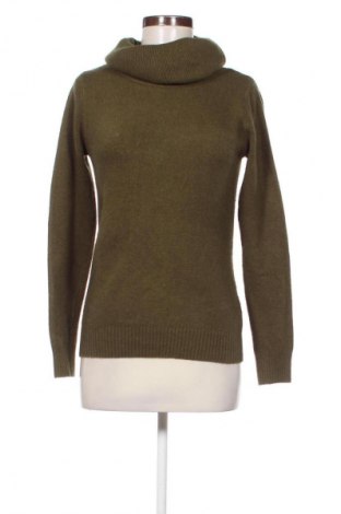 Női pulóver Corazon, Méret M, Szín Zöld, Ár 4 199 Ft