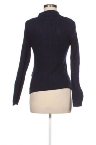 Dámsky pulóver Cortefiel, Veľkosť S, Farba Modrá, Cena  13,95 €