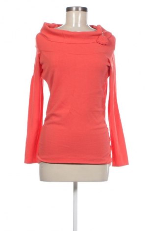 Női pulóver Cortefiel, Méret M, Szín Narancssárga
, Ár 5 899 Ft