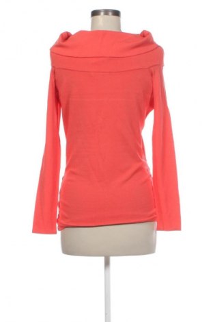 Női pulóver Cortefiel, Méret M, Szín Narancssárga
, Ár 5 899 Ft