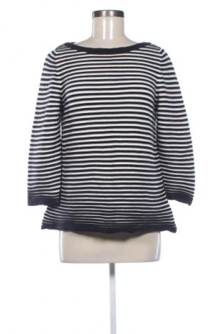 Damenpullover Costa, Größe S, Farbe Mehrfarbig, Preis € 10,99