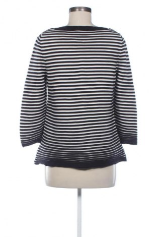 Damenpullover Costa, Größe S, Farbe Mehrfarbig, Preis € 10,99