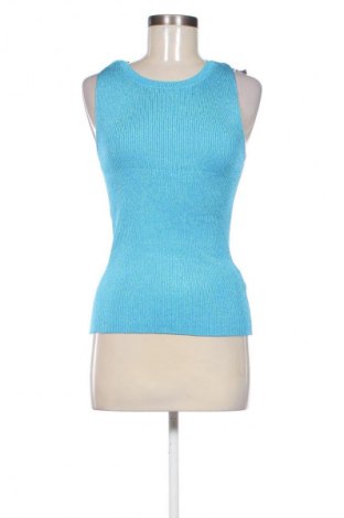 Női pulóver Costes, Méret M, Szín Sokszínű, Ár 3 969 Ft