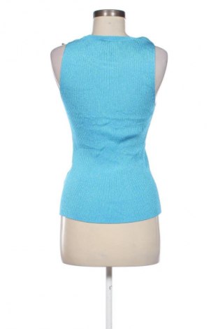 Női pulóver Costes, Méret M, Szín Sokszínű, Ár 3 969 Ft