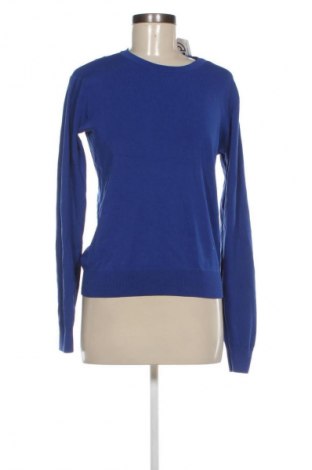 Dámsky pulóver Costes, Veľkosť S, Farba Modrá, Cena  10,95 €