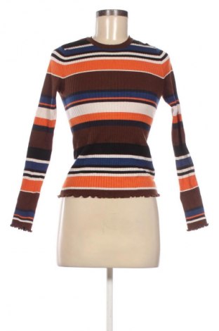 Damenpullover Costes, Größe XS, Farbe Mehrfarbig, Preis 11,99 €