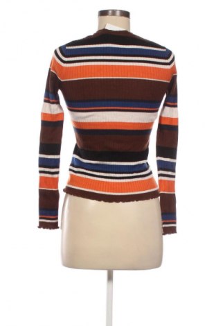 Damenpullover Costes, Größe XS, Farbe Mehrfarbig, Preis 11,99 €