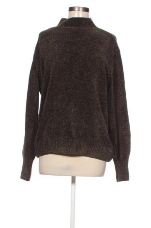 Damski sweter Costes, Rozmiar XL, Kolor Zielony, Cena 47,99 zł