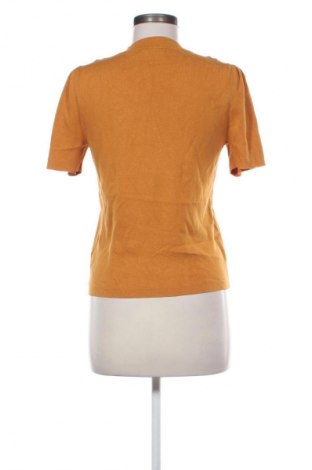 Дамски пуловер Costes, Размер M, Цвят Оранжев, Цена 15,99 лв.