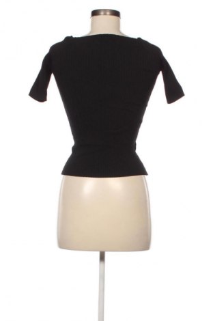 Damenpullover Costes, Größe S, Farbe Schwarz, Preis € 9,99