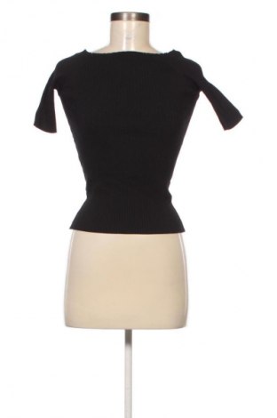 Damenpullover Costes, Größe S, Farbe Schwarz, Preis € 9,99