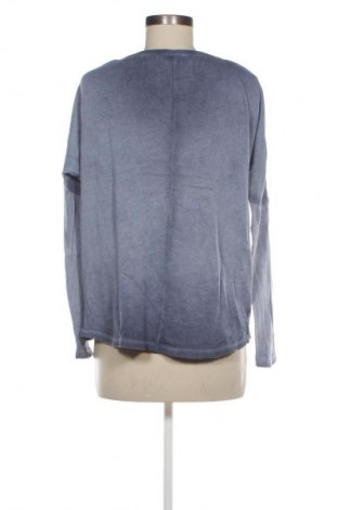 Dámský svetr Cotton Candy, Velikost M, Barva Modrá, Cena  219,00 Kč