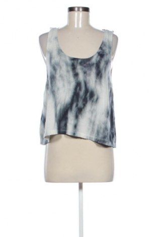 Dámský svetr Cotton Candy, Velikost XL, Barva Vícebarevné, Cena  509,00 Kč