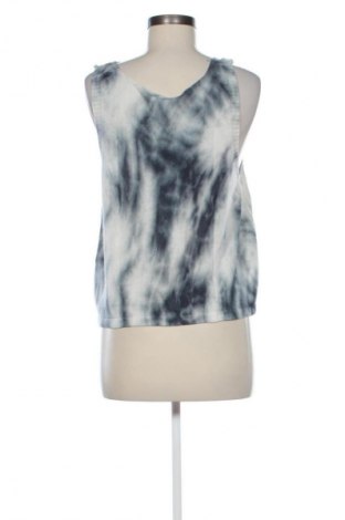 Dámský svetr Cotton Candy, Velikost XL, Barva Vícebarevné, Cena  509,00 Kč